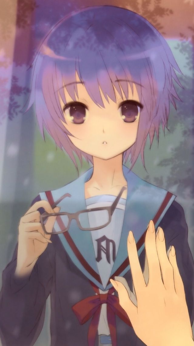 f1f2fb24