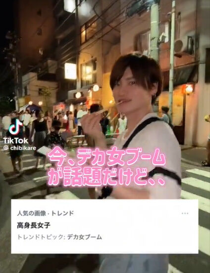 ������ ��Ĺ �ǥ��� ���Ĺ ���� �֡��� �������˴�Ϣ��������-02