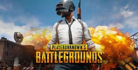 PUBG   ͥե PC ˴Ϣ-01