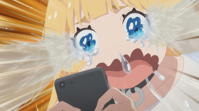 コンビニ　生活保護　鬱病　年金　ずんだもん　面接　空白期間に関連した画像-01