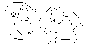 aa003