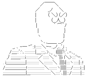 72253b0c