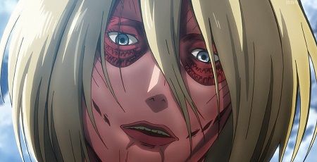 進撃の巨人 超大型巨人と女型の巨人が公園でデートしてるぞwwwwwwwww オレ的ゲーム速報 刃 進撃の巨人 超大型巨人と女型の巨人が公園でデートしてるぞwwwwwwwww オレ的ゲーム速報 刃