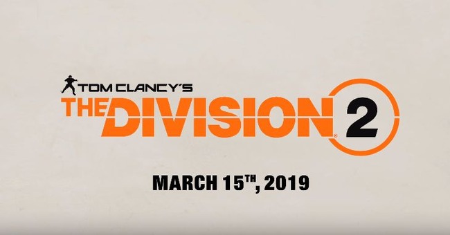 E3��2018���ǥ����������2��DIVISION2�˴�Ϣ��������-01