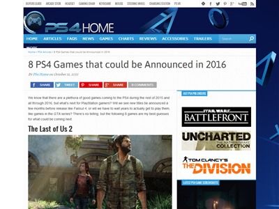 2016ǯ��PS4�����ȥ롡ͽ�ۤ˴�Ϣ��������-02