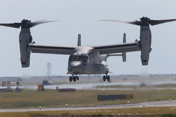 �����ץ쥤�˴�Ϣ��������-01