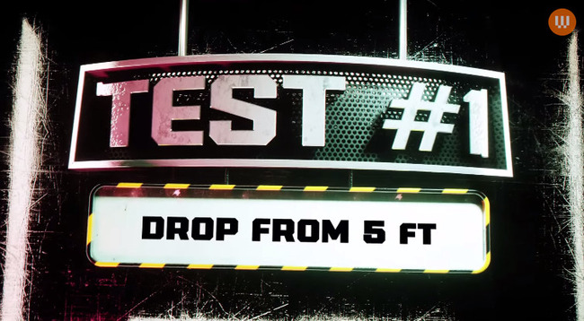 PS4 XboxOne 耐久テストに関連した画像-03