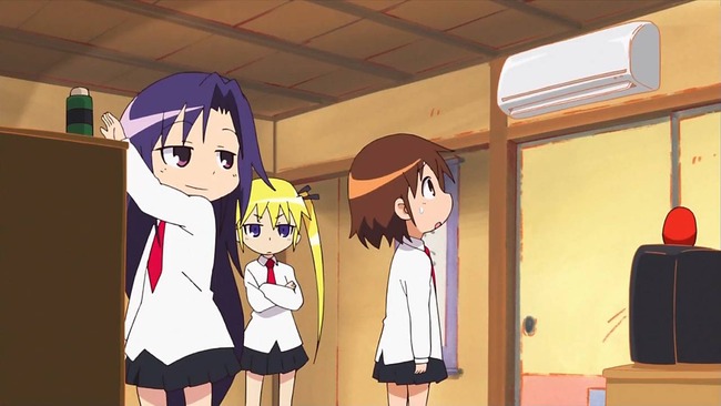 �������󡡥ѥʥ��˥å��˴�Ϣ��������-01