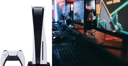 プレイステーション　PS5　ソニー　PC　久夛良木健に関連した画像-01