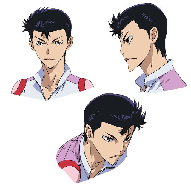 news_xlarge_gekijo_ishigaki_face