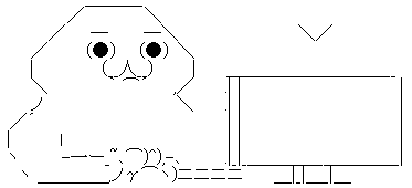 ドラゴンクエスト 廃人 家庭崩壊に関連した画像-39