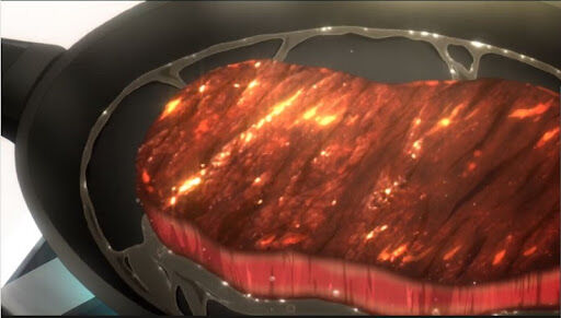 肉　大豆　牛　豚　鶏　ビーガン　政府　マクドナルド　健康志向　代替肉　新型コロナに関連した画像-01