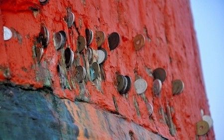 20131209-00000041-asahi-000-1-view