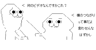 aa604