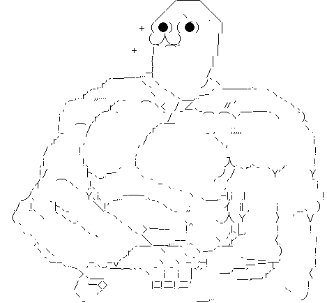 AA