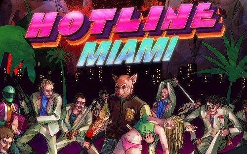 Hotline-Miami-Vita