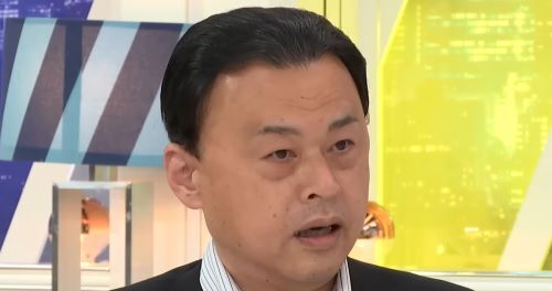 島根県　知事　義務教育　日本　小学校に関連した画像-01