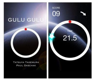 �������������ܲ�˴�Ϣ��������-03