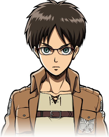 c_eren