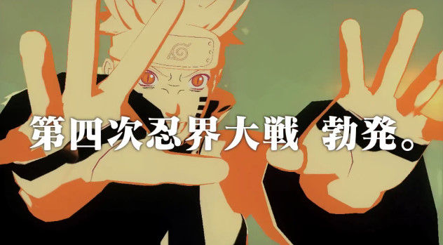 bandicam 2013-02-01 13-05-25-265