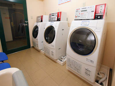 maimai��������������ܤ˴�Ϣ��������-02