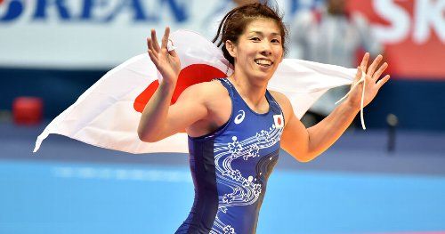 ��Ǯ��Φ�˴�Ϣ��������-01