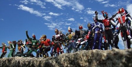 仮面ライダー 商標 ゴーストに関連した画像-01