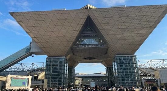 コミケ c107 生成AI 二次創作 AI絵師 冬コミ 当選 落選 工事 規制 禁止 サークル 手描き 著作権 に関連した画像-01