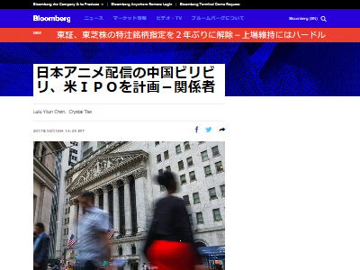 ˥˥˥˥ư衡ӥӥư衡ѥꥵȤ˴Ϣ-03