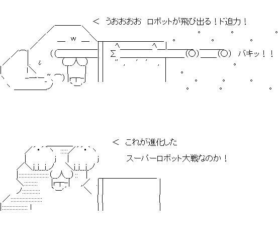 aa3f1dsa32f132dsaf123dsaf132ads