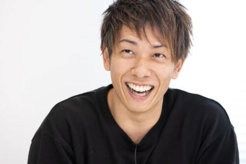 男優 しみけん 炎上 稼ぎに関連した画像-01