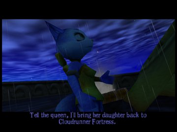 開発中止となったあの幻のゲームのromが流出 これを元にして作られたのが超有名な オレ的ゲーム速報 刃