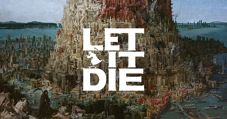 letitdie1