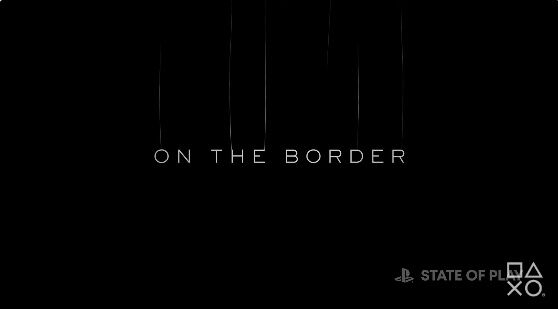 StateofPlay�����ˡ����ǥ����ȥ��ǥ��󥰡������ޥץ����������˴�Ϣ��������-01