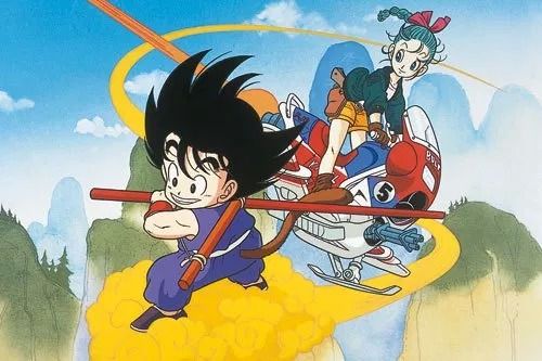 中国 列車 アニメに関連した画像-01