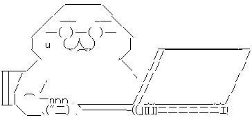 aa003