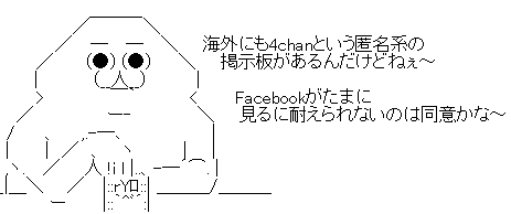 AA1
