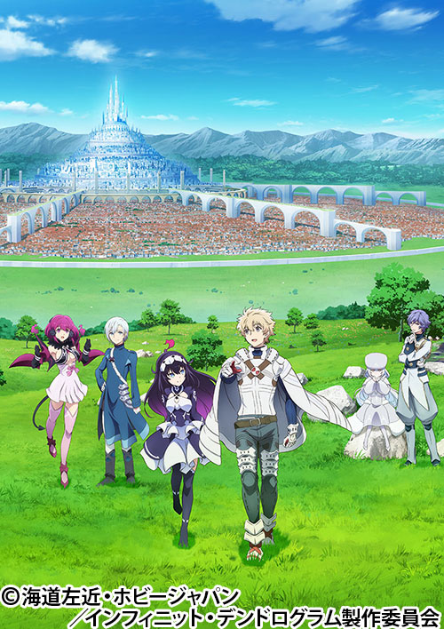 �����ޤ�����ݽ��졡��Υ١����������ư�蹩˼�����ࡡ���˥ᡡ�򿻤ꡡ�����˴�Ϣ��������-05