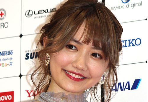 JK社長　椎木里佳　授業態度　批判　逆ギレに関連した画像-01