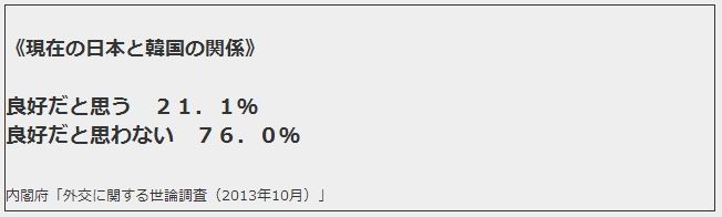 ȿ���˴�Ϣ��������-03