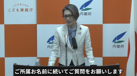 ɤģҡáԲ񸫡˴Ϣ-06