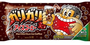 ���ꥬ�귯�˴�Ϣ��������-01