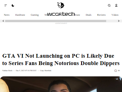 �����ɡ����եȡ�������6��GTA6��PC��PS5 XboxSX�˴�Ϣ��������-02