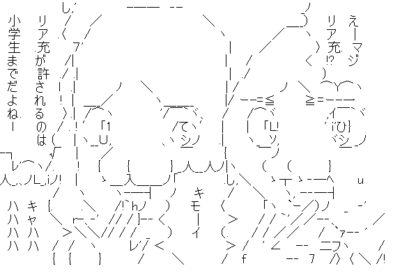 a77