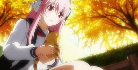 ǭ�˴�Ϣ��������-01
