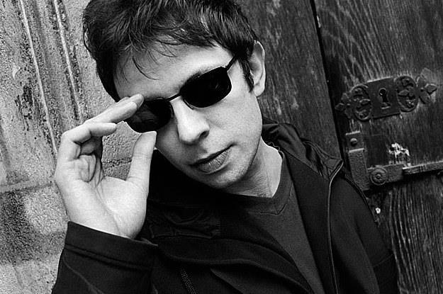 12-reasons-why-ian-mcculloch-was-the-kanye-west-o-2-29564-1400276363-8_dblbig