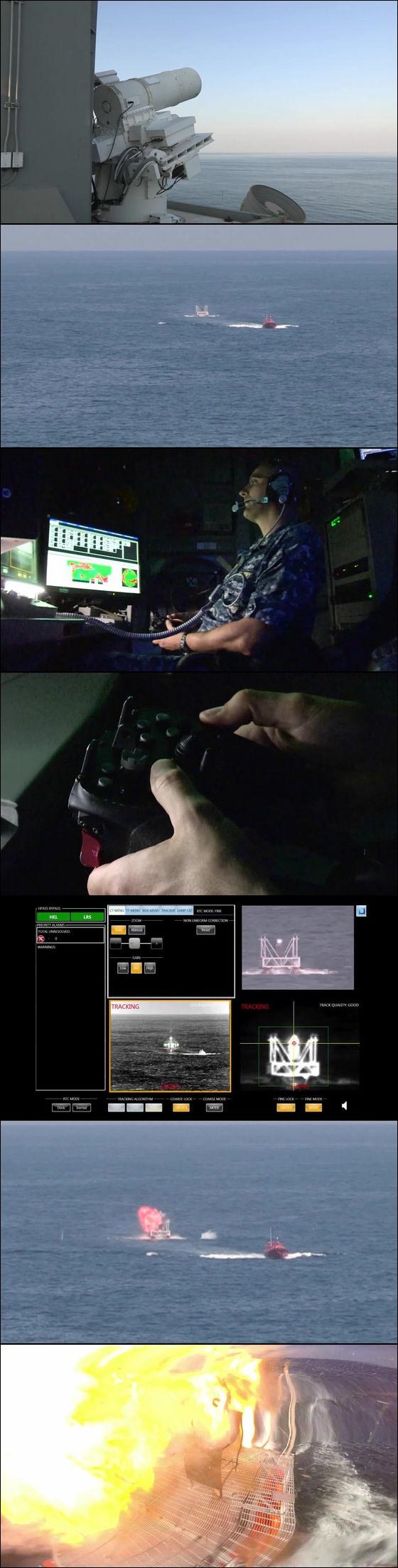 �졼����ʼ��˴�Ϣ��������-03