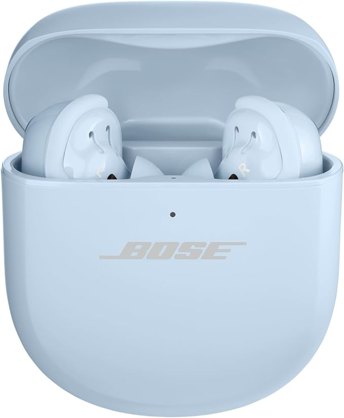 SONY BOSE アップル テクニクス ワイヤレスイヤホン ノイズキャンセリング 高性能に関連した画像-04