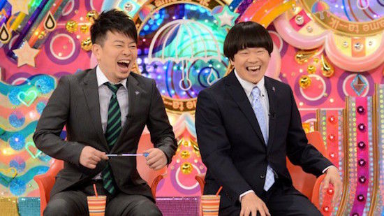 アメトーーク 週2回放送が決定 木曜の放送はそのままで日曜19時のゴールデンへ進出 オレ的ゲーム速報 刃 アメトーーク 週2回放送が決定 木曜の放送はそのままで日曜19時のゴールデンへ進出 オレ的ゲーム速報 刃