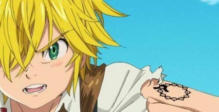 ���Ĥ���ᡡ�ɲå��㥹�Ȥ˴�Ϣ��������-01